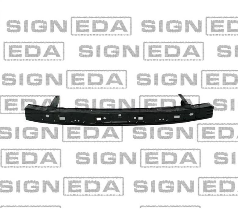 Signeda PDS44103A Front bumper reinforcement PDS44103A