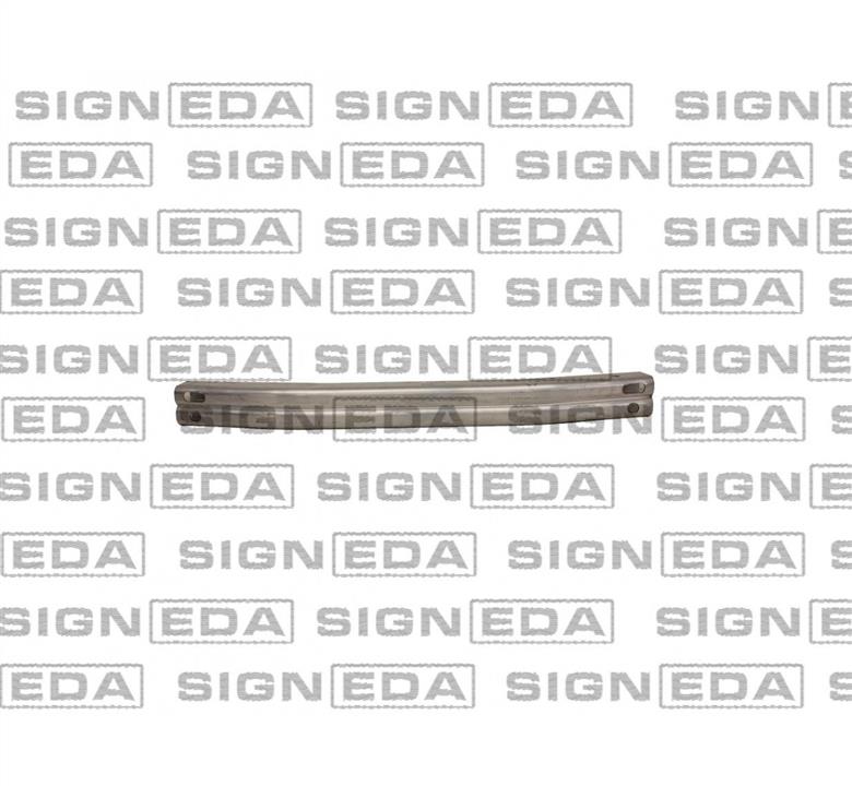 Signeda PDS44204A Front bumper reinforcement PDS44204A