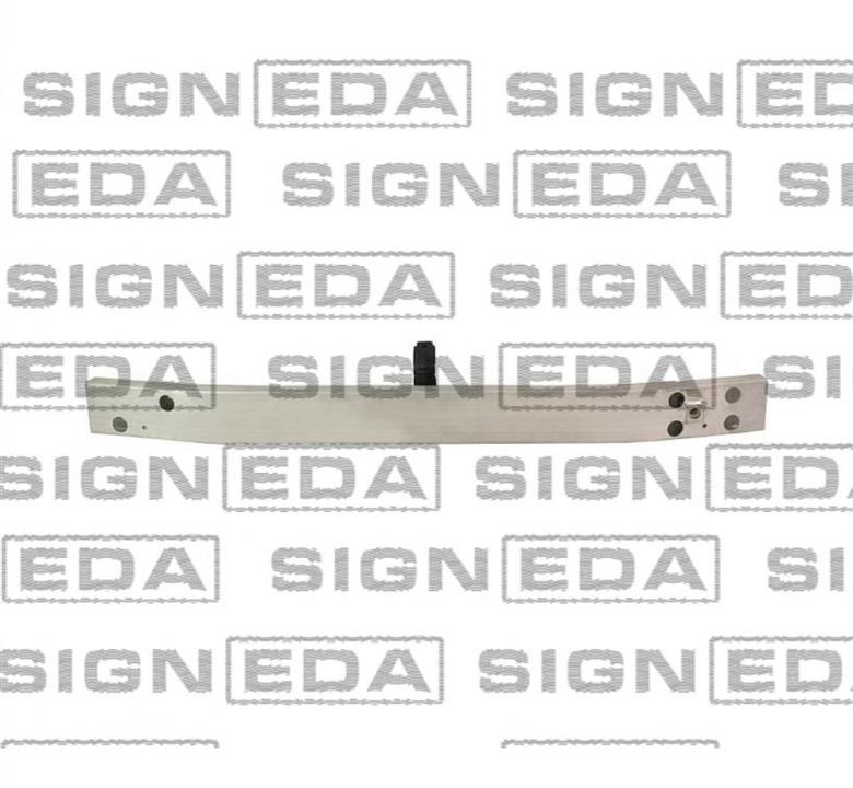 Signeda PDS44280A Front bumper reinforcement PDS44280A