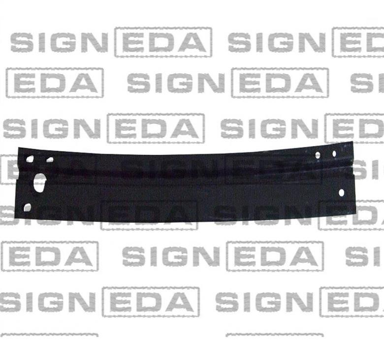 Signeda PDS44370A Front bumper reinforcement PDS44370A