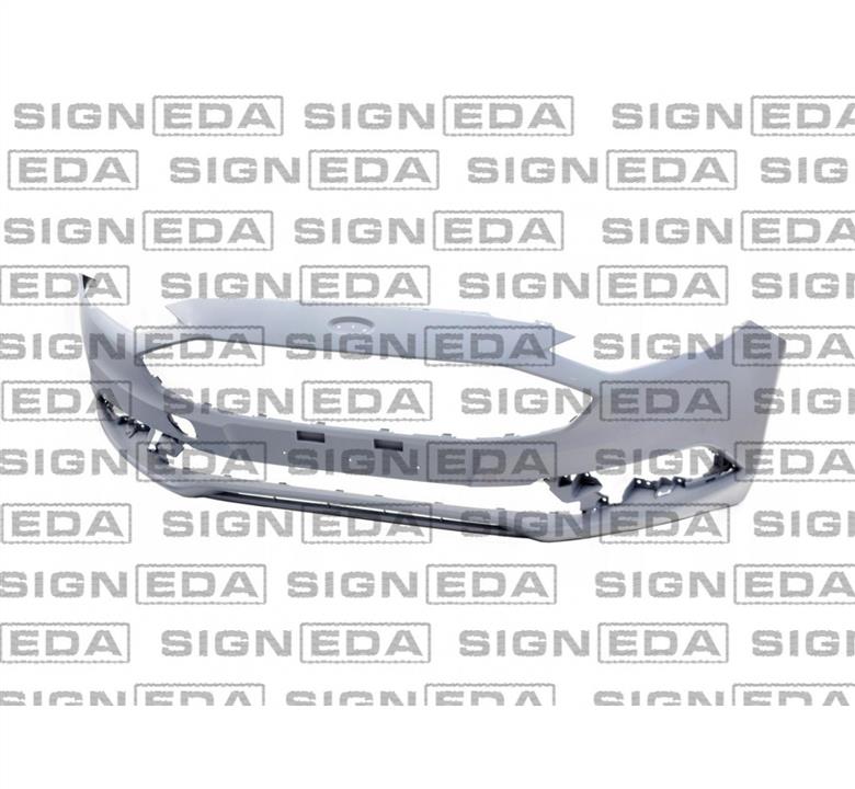 Buy Signeda PFD04386BA at a low price in United Arab Emirates!