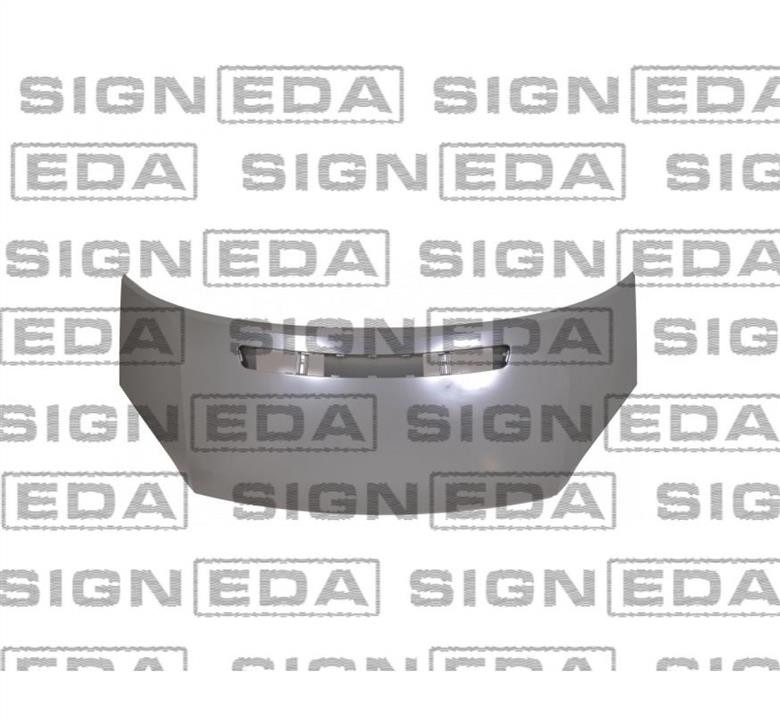 Signeda PFD20146A Hood PFD20146A