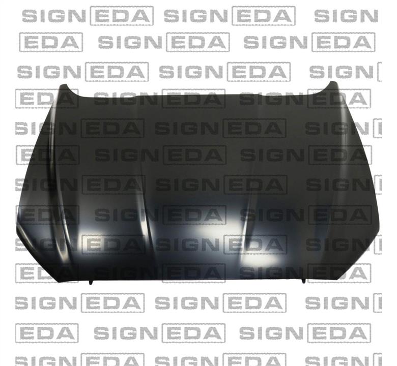 Buy Signeda PFD20172J at a low price in United Arab Emirates!