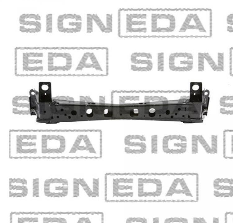 Signeda PFD30044AW Front lower panel PFD30044AW