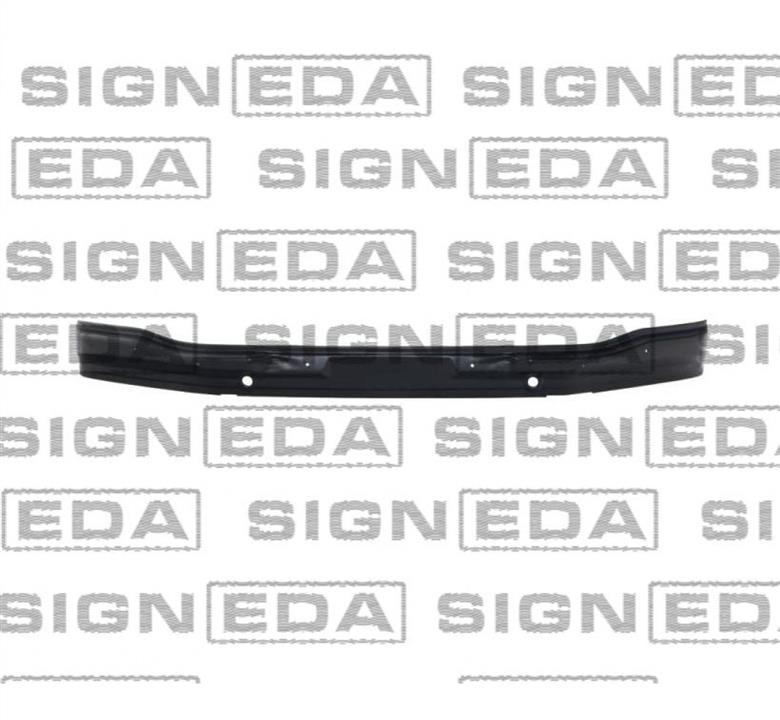 Signeda PFD30081AW Front lower panel PFD30081AW