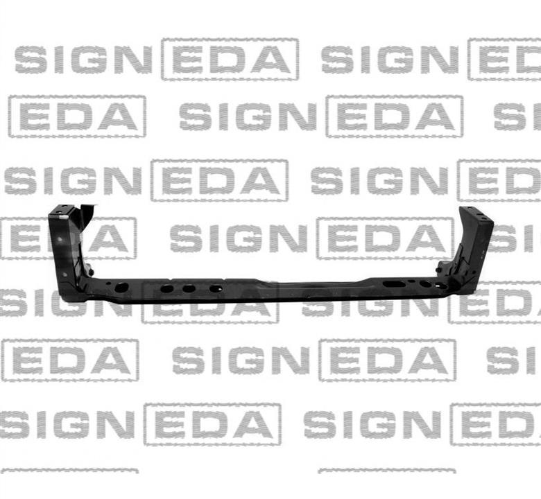 Signeda PFD30154AW Front lower panel PFD30154AW