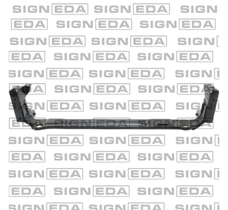 Signeda PFD30158AW Front lower panel PFD30158AW