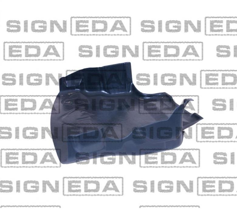 Signeda PFD60009A Engine protection PFD60009A
