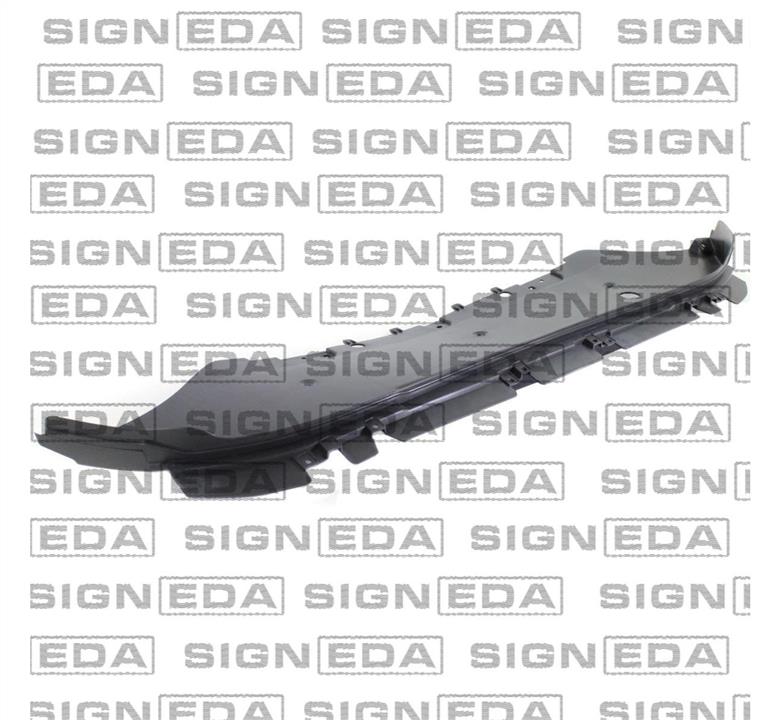 Signeda PFD60022A Bumper protection PFD60022A