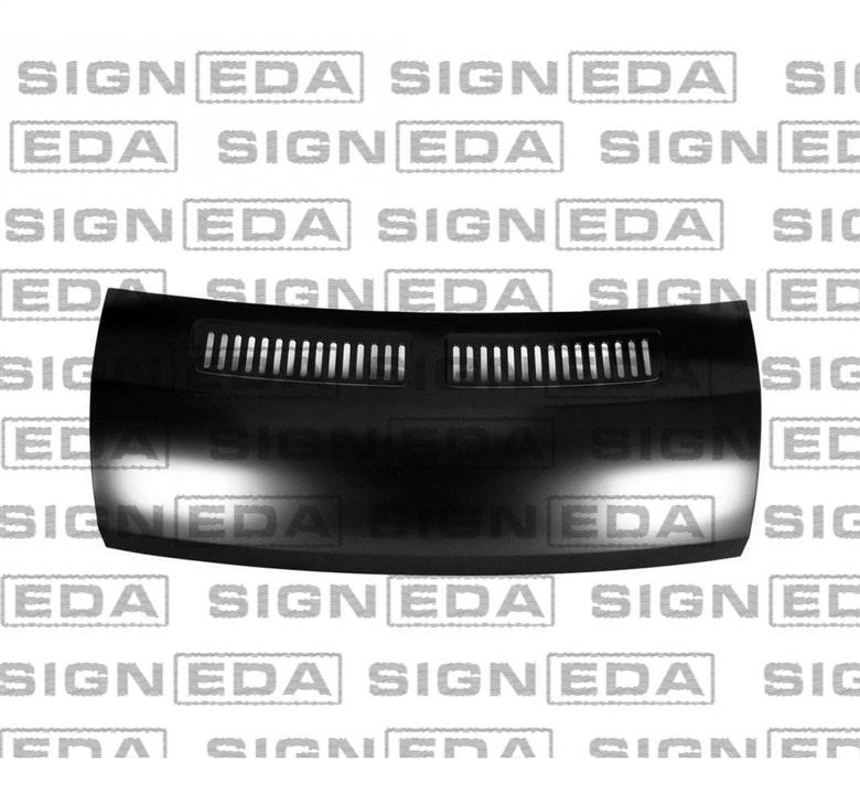Buy Signeda PFT20025A at a low price in United Arab Emirates!