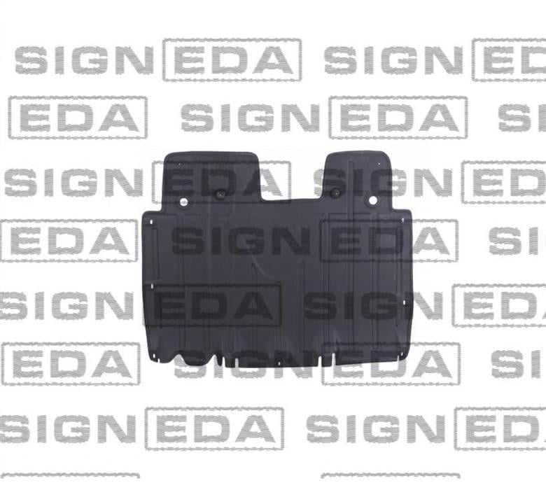 Signeda PFT60004A Engine protection PFT60004A