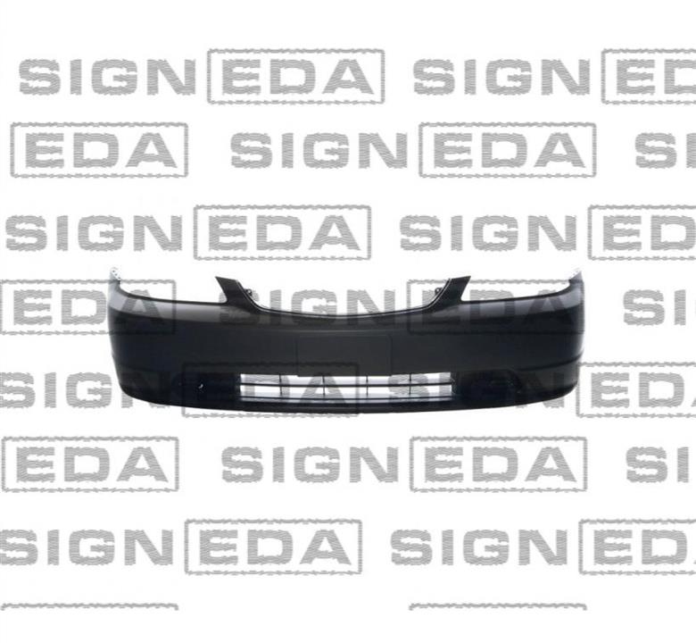 Signeda PHD041026BA Front bumper PHD041026BA