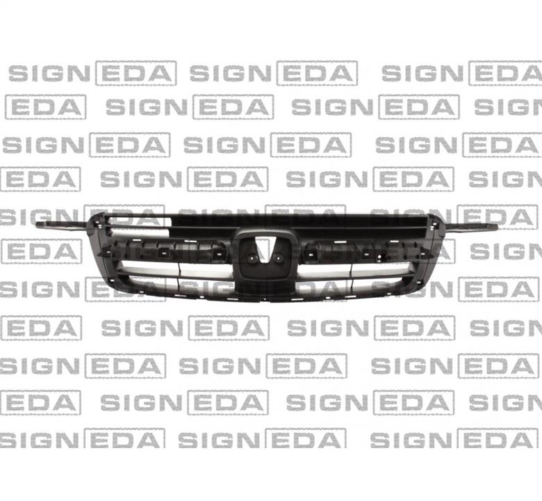 Signeda PHD07069GA Grille radiator PHD07069GA