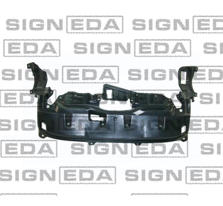 Signeda PHD60023A Engine protection PHD60023A