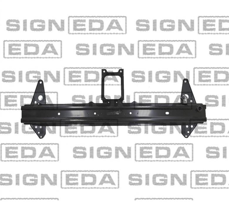 Signeda PHN44078A Front bumper reinforcement PHN44078A