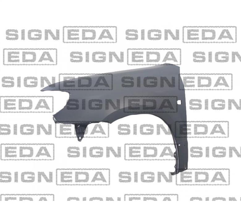Signeda PMB10060AR Front fender right PMB10060AR