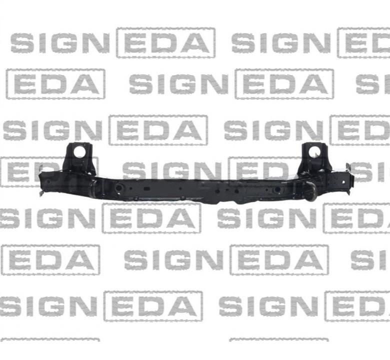 Signeda PMB30039AW Front lower panel PMB30039AW