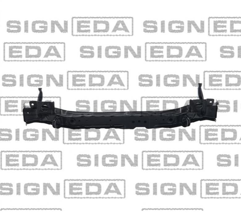 Signeda PMB30040AW Front lower panel PMB30040AW