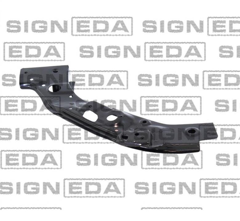 Signeda PMB30041AR Eyepiece (repair part) panel front right PMB30041AR