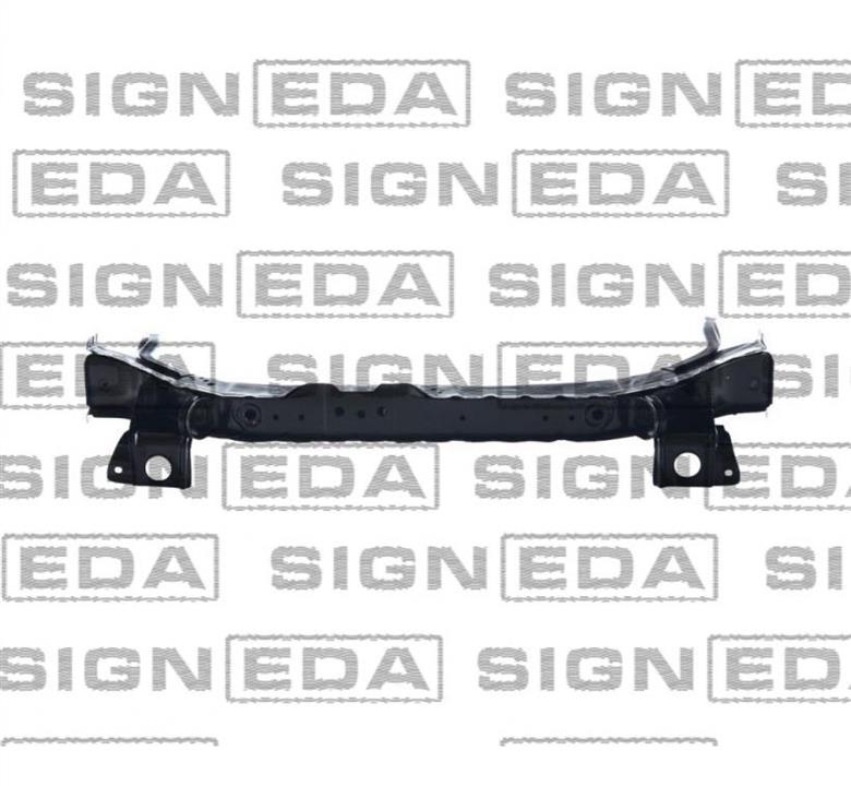 Signeda PMB30044AW Front lower panel PMB30044AW
