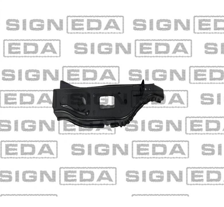 Signeda PMB30045AR Panel front right PMB30045AR