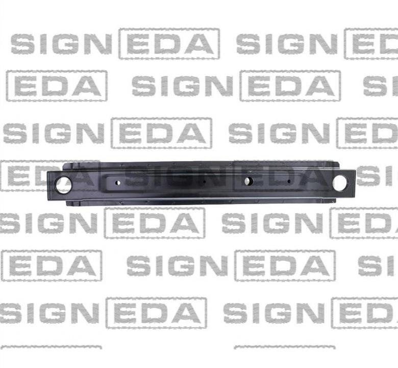 Signeda PMB30046AW Front lower panel PMB30046AW