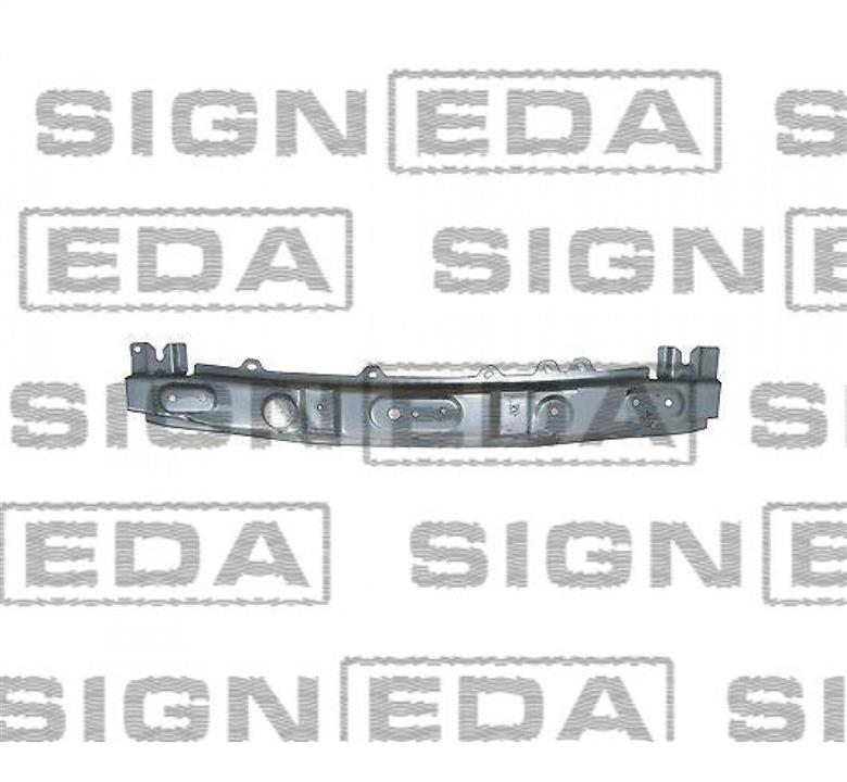 Signeda PMB44062A Front bumper reinforcement PMB44062A
