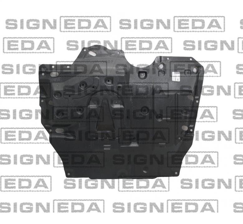 Signeda PMB60018A Engine protection PMB60018A