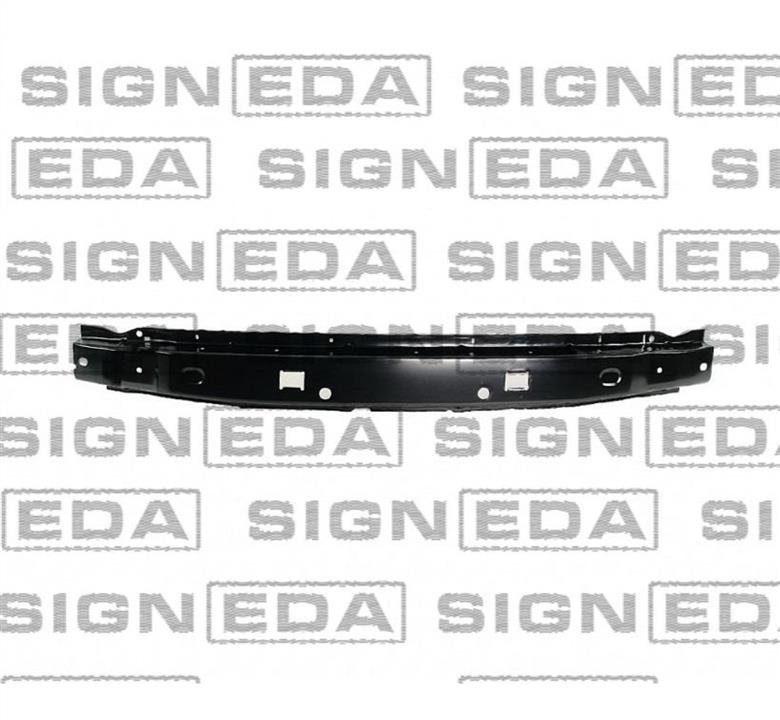 Signeda POP44005A Front bumper reinforcement POP44005A