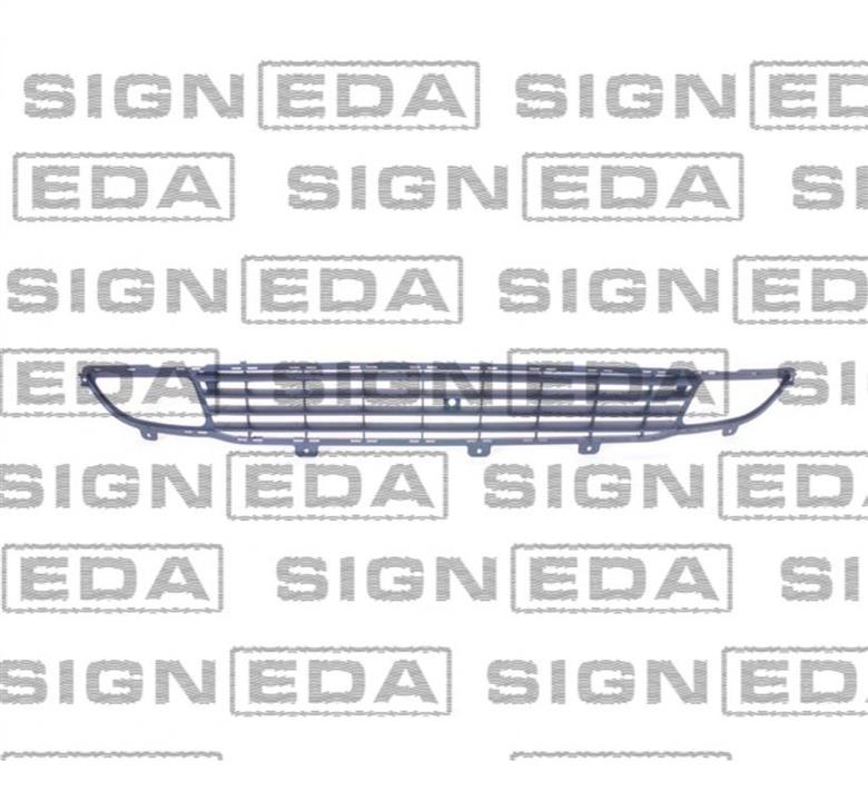 Buy Signeda POP99005GA – good price at EXIST.AE!