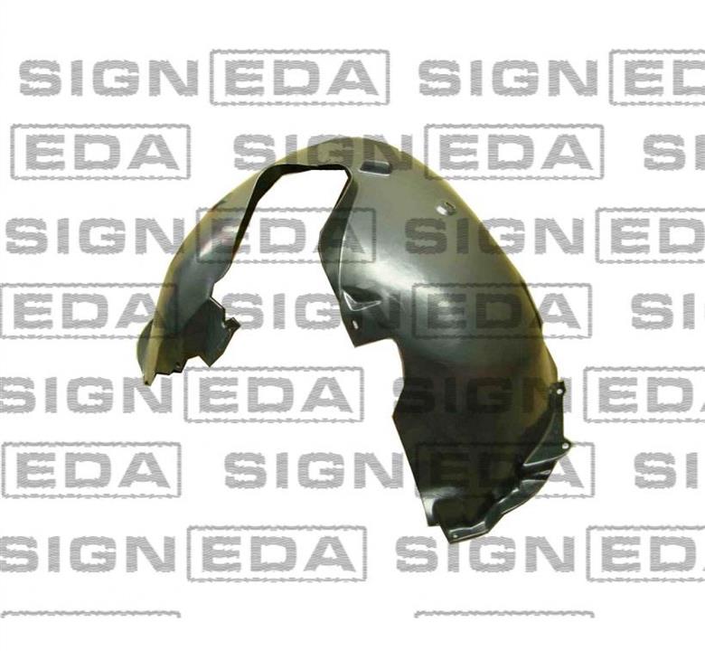 Signeda PPG01103AL Auto part PPG01103AL