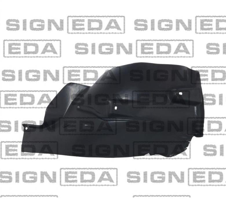 Signeda PPG11027CR Auto part PPG11027CR