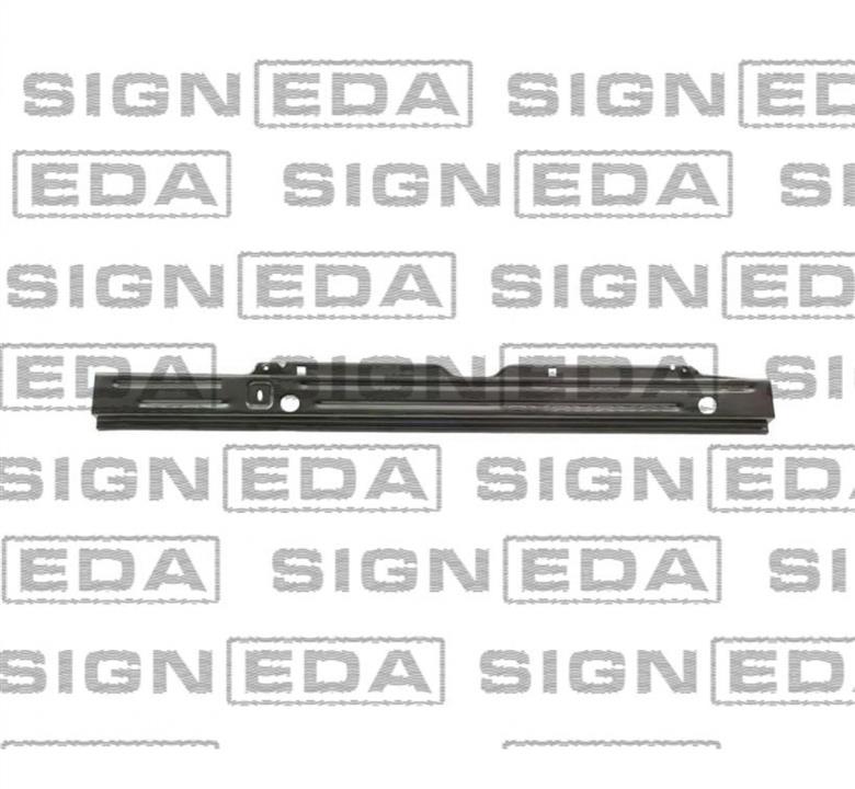 Signeda PPG34003A Front lower panel PPG34003A