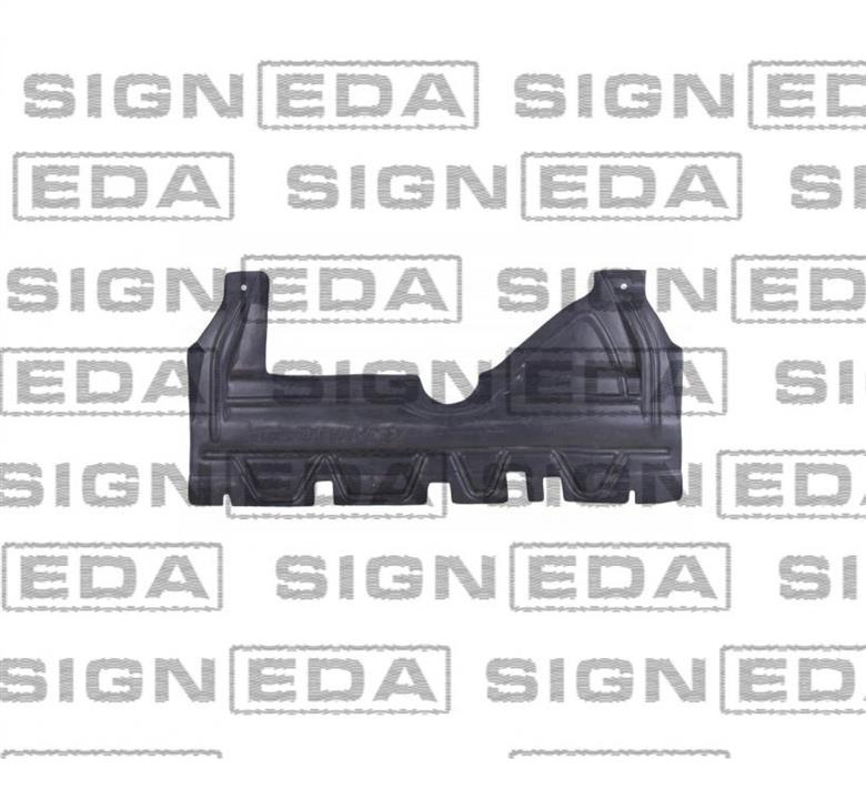 Signeda PPG60001A Engine protection PPG60001A