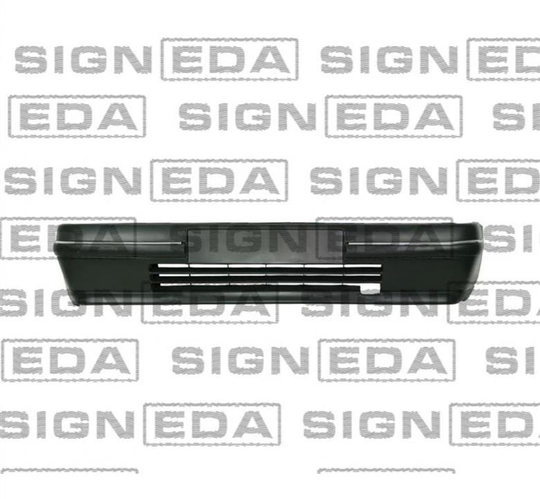Signeda PRN041031BA Front bumper PRN041031BA