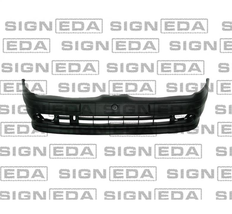 Signeda PRN041048BA Front bumper PRN041048BA