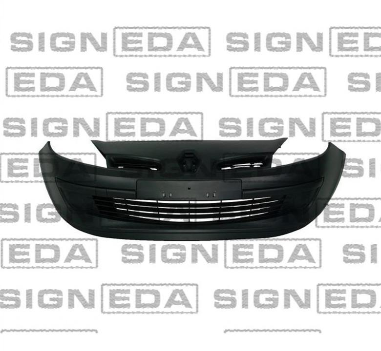 Signeda PRN041088BA Front bumper PRN041088BA