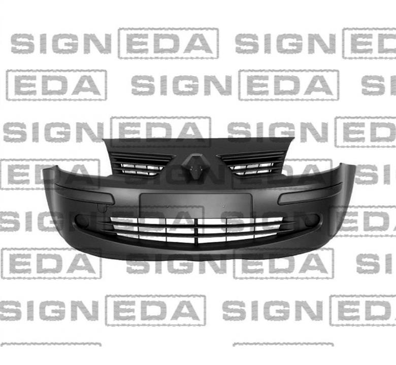 Signeda PRN041111BA Front bumper PRN041111BA