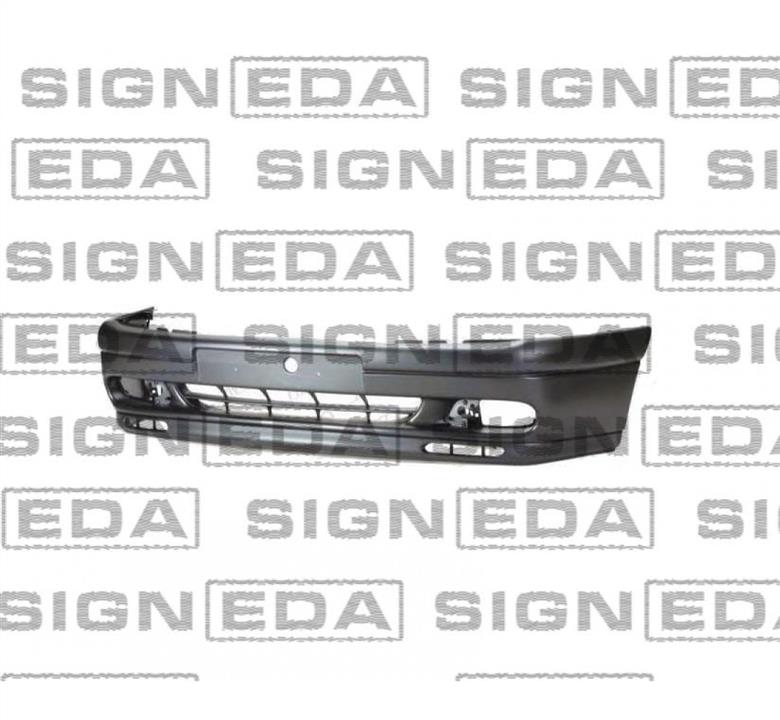 Signeda PRN041134BA Front bumper PRN041134BA
