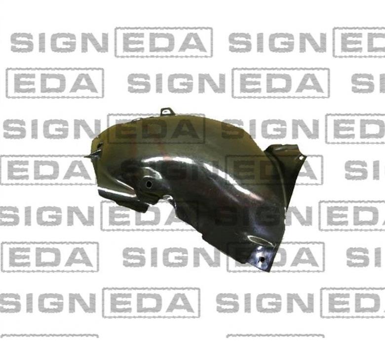 Signeda PRN11029AL Auto part PRN11029AL
