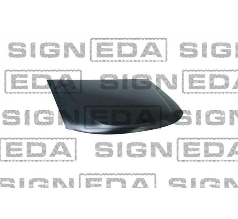 Buy Signeda PRN20035A at a low price in United Arab Emirates!