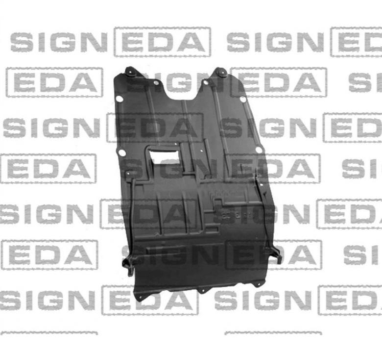 Signeda PRN60006A Engine protection PRN60006A