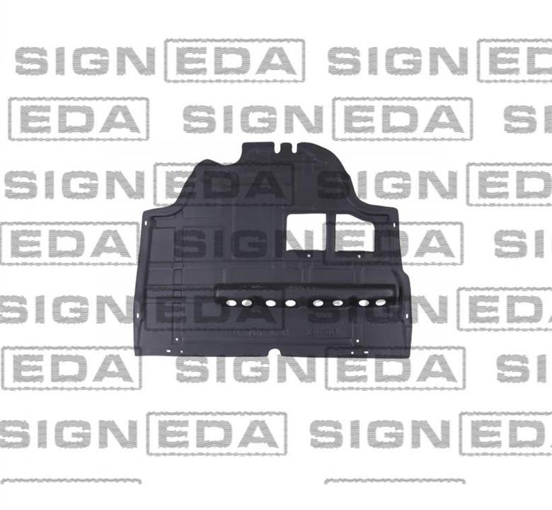 Signeda PRN60013A Engine protection PRN60013A