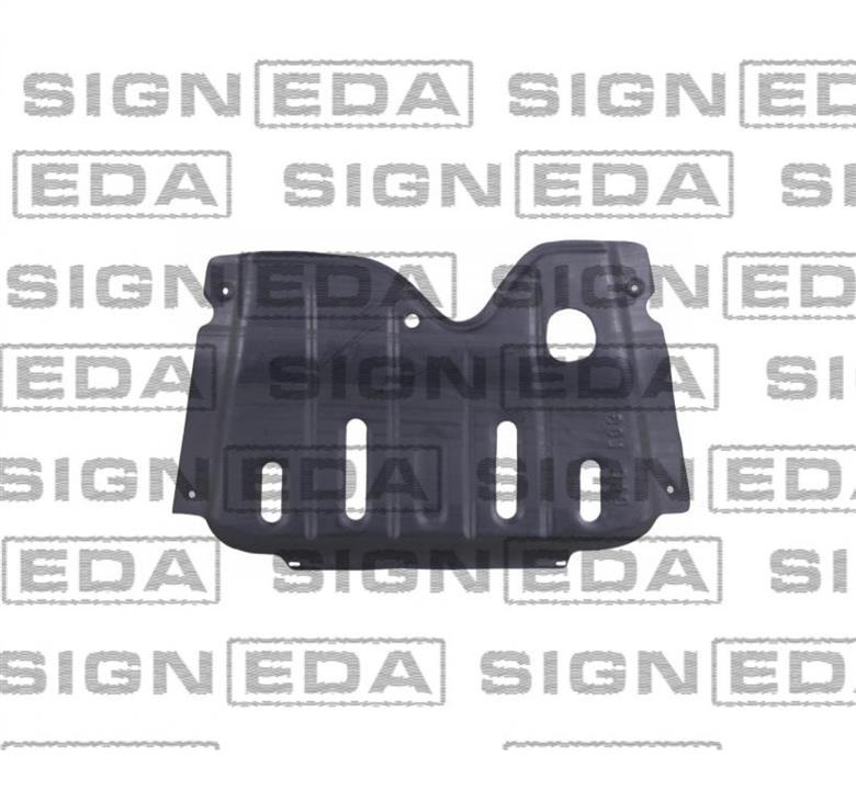 Signeda PRN60016A Engine protection PRN60016A