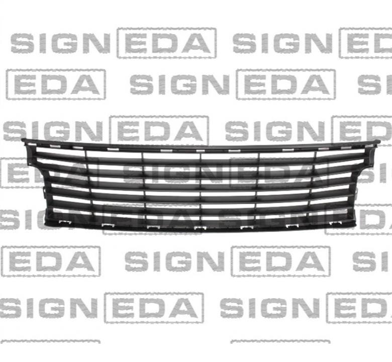 Signeda PRN99099GA Front bumper grill PRN99099GA