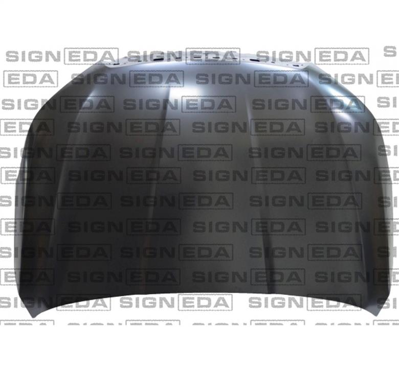 Buy Signeda PSB20023A at a low price in United Arab Emirates!