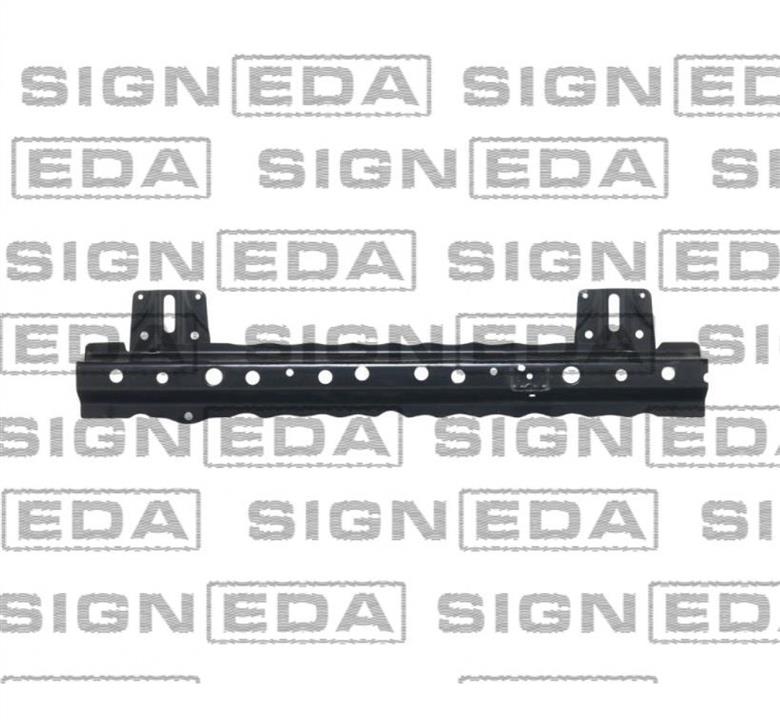 Signeda PSB30015AW Front lower panel PSB30015AW