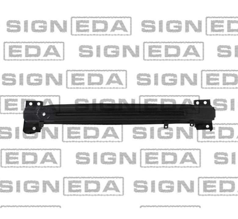Signeda PSD44011A Front bumper reinforcement PSD44011A