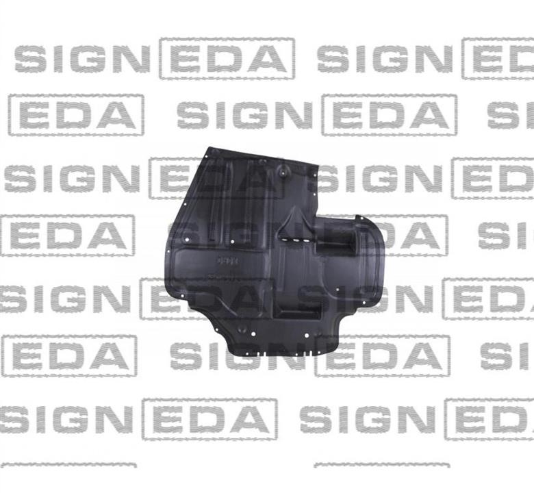 Signeda PST60002A Engine protection PST60002A