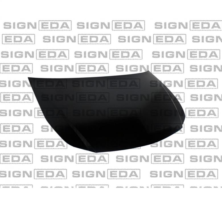 Buy Signeda PSZ20030A – good price at EXIST.AE!
